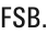 FSB.